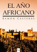 libro-ano-africano.jpg