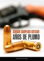 libro-anos-de-plomo.jpg