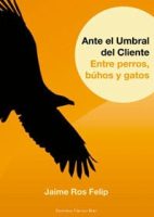 libro-ante-umbral-cliente.jpg