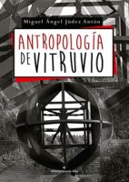 libro-antropologia.jpg