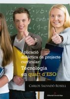 libro-aplicació-didáctica-4.jpg