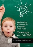 libro-aplicacion-didactica-de-proyecto-curricular.jpg