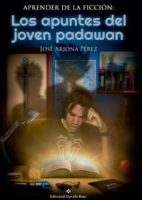 libro-aprender-ficcion-joven-padawan.jpg