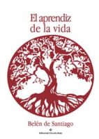 libro-aprendiz-vida.jpg