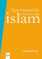 libro-aproximacion-etica-islam.jpg