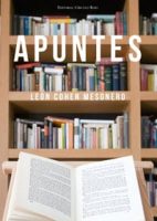 libro-apuntes.jpg