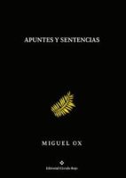 libro-apuntes-sentencias.jpg