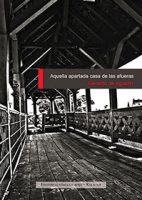 libro-aquella-apartada-casa-a-las-afueras.jpg