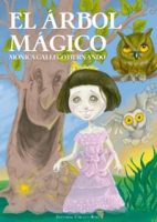 libro-arbol-magico.jpg