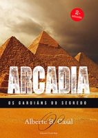 libro-arcadia.jpg