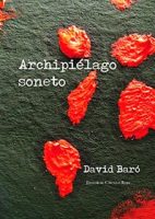 libro-archipielago-soneto.jpg