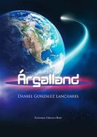 libro-argalland.jpg