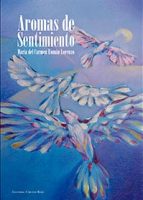 libro-aromas-de-sentimientos.jpg