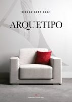 libro-arquetipo.jpg