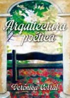 libro-arquitectura-poetica.jpg