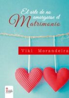 libro-arte-amargarse-matrimonio.jpg