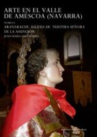 libro-arte-amescoa-4.jpg