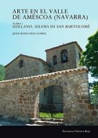 libro-arte-en-el-valle-de-amescoa-navarra-tomo-1.jpg