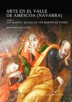 libro-arte-en-el-valle-de-amescoa-tomo-3.jpg