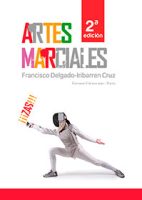 libro-artes-marciales.jpg