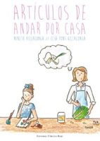 libro-articulos-andar-por-casa.jpg