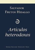 libro-articulos-heterodoxos.jpg