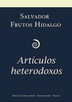 libro-articulos-heterodoxos.jpg