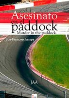 libro-asesinato-paddock.jpg