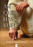 libro-asi-que-has-vuelto.jpg