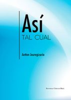 libro-asi-tal-cual.jpg