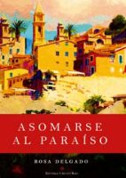 libro-asomarse-paraiso.jpg