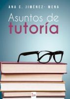 libro-asuntos-tutoria.jpg