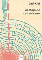 libro-atajo-tardones.jpg