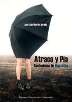 libro-atraco-y-pia.jpg