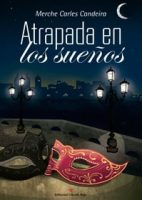 libro-atrapada-en-los-sueños.jpg