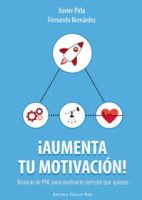 libro-aumenta-motivacion.jpg