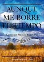 libro-aunque-me-borre-el-tiempo.jpg