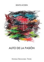 libro-auto-de-la-pasion.jpg