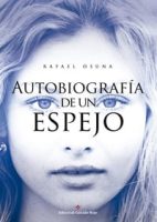 libro-autobiografía.jpg