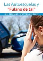 libro-autoescuelas-fulano-tal.jpg