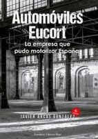 libro-automoviles-eucort-4.jpg