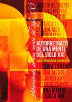 libro-autoretrato-de-una-mente-del-siglo-xxi.jpg