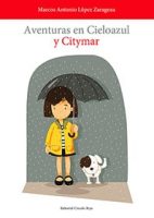 libro-aventuras-en-cieloazul-y-citymar.jpg