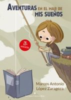 libro-aventuras-mar.jpg