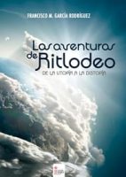 libro-aventuras-ritlodeo.jpg