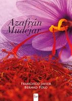 libro-azafran-mudejar.jpg