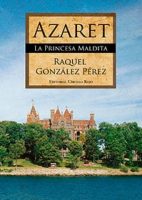 libro-azaret.jpg