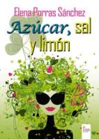 libro-azucar-sal-limon.jpg