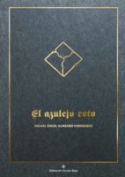 libro-azulejo-roto.jpg