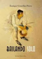 libro-bailando-solo.jpg